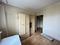 2-бөлмелі пәтер · 56 м² · 3/9 қабат, Жетісу-2 ш/а. 72 — Абая, бағасы: 250 000 ₸ в Алматы, Ауэзовский р-н