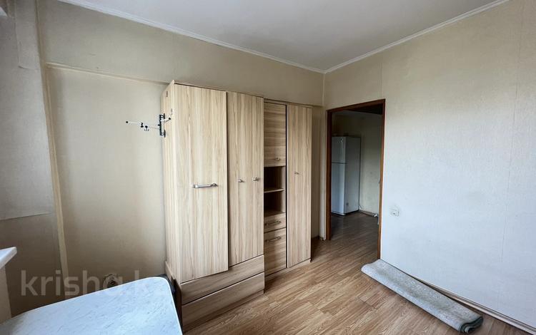 2-комнатная квартира · 56 м² · 3/9 этаж, мкр Жетысу-2 72 — Абая за 250 000 ₸ в Алматы, Ауэзовский р-н — фото 3