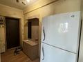 2-комнатная квартира · 56 м² · 3/9 этаж, мкр Жетысу-2 72 — Абая за 250 000 ₸ в Алматы, Ауэзовский р-н — фото 2