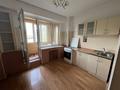 2-комнатная квартира · 56 м² · 3/9 этаж, мкр Жетысу-2 72 — Абая за 250 000 ₸ в Алматы, Ауэзовский р-н — фото 4