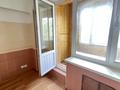 2-комнатная квартира · 56 м² · 3/9 этаж, мкр Жетысу-2 72 — Абая за 250 000 ₸ в Алматы, Ауэзовский р-н — фото 5