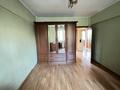 2-комнатная квартира · 56 м² · 3/9 этаж, мкр Жетысу-2 72 — Абая за 250 000 ₸ в Алматы, Ауэзовский р-н — фото 6