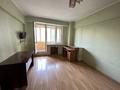 2-комнатная квартира · 56 м² · 3/9 этаж, мкр Жетысу-2 72 — Абая за 250 000 ₸ в Алматы, Ауэзовский р-н — фото 7