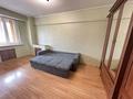 2-комнатная квартира · 56 м² · 3/9 этаж, мкр Жетысу-2 72 — Абая за 250 000 ₸ в Алматы, Ауэзовский р-н — фото 8