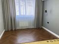 4-бөлмелі пәтер, 113 м², 1/5 қабат, Алтын орда 7 г — Таульсыздык, бағасы: 47.5 млн 〒 в Актобе — фото 8