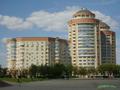 3-бөлмелі пәтер · 130 м² · 7/9 қабат, Бактыгерея Кулманова 1а, бағасы: 53 млн ₸ в Атырау — фото 3