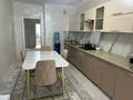 3-бөлмелі пәтер · 130 м² · 7/9 қабат, Бактыгерея Кулманова 1а, бағасы: 53 млн ₸ в Атырау — фото 4