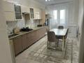 3-бөлмелі пәтер · 130 м² · 7/9 қабат, Бактыгерея Кулманова 1а, бағасы: 53 млн ₸ в Атырау — фото 5
