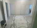3-бөлмелі пәтер · 130 м² · 7/9 қабат, Бактыгерея Кулманова 1а, бағасы: 53 млн ₸ в Атырау — фото 6