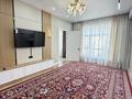 2-бөлмелі пәтер · 68 м² · 6/7 қабат, 41-й мкр 21, бағасы: 28 млн ₸ в Актау