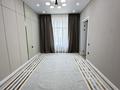 2-бөлмелі пәтер · 68 м² · 6/7 қабат, 41-й мкр 21, бағасы: 28 млн ₸ в Актау — фото 2