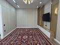 2-бөлмелі пәтер · 68 м² · 6/7 қабат, 41-й мкр 21, бағасы: 28 млн ₸ в Актау — фото 3