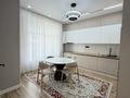 2-бөлмелі пәтер · 68 м² · 6/7 қабат, 41-й мкр 21, бағасы: 28 млн ₸ в Актау — фото 4