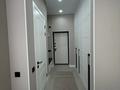 2-бөлмелі пәтер · 68 м² · 6/7 қабат, 41-й мкр 21, бағасы: 28 млн ₸ в Актау — фото 5