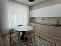 2-бөлмелі пәтер · 68 м² · 6/7 қабат, 41-й мкр 21, бағасы: 28 млн ₸ в Актау — фото 6