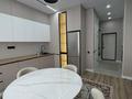 2-бөлмелі пәтер · 68 м² · 6/7 қабат, 41-й мкр 21, бағасы: 28 млн ₸ в Актау — фото 7