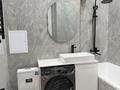 2-бөлмелі пәтер · 68 м² · 6/7 қабат, 41-й мкр 21, бағасы: 28 млн ₸ в Актау — фото 8