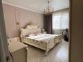 3-комнатная квартира · 90 м² · 1/5 этаж, Каратал 20 — Каратал за 400 000 ₸ в Талдыкоргане