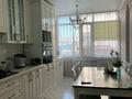 3-комнатная квартира · 90 м² · 1/5 этаж, Каратал 20 — Каратал за 400 000 ₸ в Талдыкоргане — фото 4