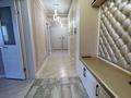 3-комнатная квартира · 90 м² · 1/5 этаж, Каратал 20 — Каратал за 400 000 ₸ в Талдыкоргане — фото 5