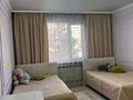3-комнатная квартира · 90 м² · 1/5 этаж, Каратал 20 — Каратал за 400 000 ₸ в Талдыкоргане — фото 7