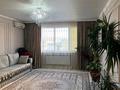 3-комнатная квартира · 90 м² · 1/5 этаж, Каратал 20 — Каратал за 400 000 ₸ в Талдыкоргане — фото 8