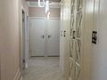 3-комнатная квартира · 90 м² · 1/5 этаж, Каратал 20 — Каратал за 400 000 ₸ в Талдыкоргане — фото 9