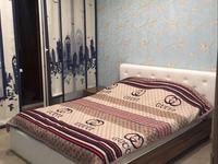 2-комнатная квартира, 71 м², 5/9 этаж посуточно, Назарбаева 86 — Ашимова за 15 000 〒 в Кокшетау