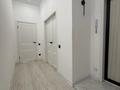 3-бөлмелі пәтер · 84 м² · 14/16 қабат, Санжара Асфендиярова 3, бағасы: 52.5 млн ₸ в Астане, Нура р-н — фото 10