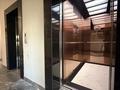 3-бөлмелі пәтер · 84 м² · 14/16 қабат, Санжара Асфендиярова 3, бағасы: 52.5 млн ₸ в Астане, Нура р-н — фото 17