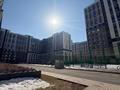3-бөлмелі пәтер · 84 м² · 14/16 қабат, Санжара Асфендиярова 3, бағасы: 52.5 млн ₸ в Астане, Нура р-н — фото 18