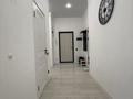 3-бөлмелі пәтер · 84 м² · 14/16 қабат, Санжара Асфендиярова 3, бағасы: 52.5 млн ₸ в Астане, Нура р-н — фото 19