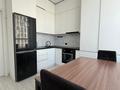 3-бөлмелі пәтер · 84 м² · 14/16 қабат, Санжара Асфендиярова 3, бағасы: 52.5 млн ₸ в Астане, Нура р-н — фото 2
