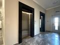 3-бөлмелі пәтер · 84 м² · 14/16 қабат, Санжара Асфендиярова 3, бағасы: 52.5 млн ₸ в Астане, Нура р-н — фото 22