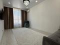 3-бөлмелі пәтер · 84 м² · 14/16 қабат, Санжара Асфендиярова 3, бағасы: 52.5 млн ₸ в Астане, Нура р-н — фото 3