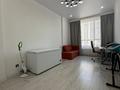 3-бөлмелі пәтер · 84 м² · 14/16 қабат, Санжара Асфендиярова 3, бағасы: 52.5 млн ₸ в Астане, Нура р-н — фото 4