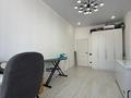 3-бөлмелі пәтер · 84 м² · 14/16 қабат, Санжара Асфендиярова 3, бағасы: 52.5 млн ₸ в Астане, Нура р-н — фото 5