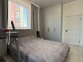 3-бөлмелі пәтер · 84 м² · 14/16 қабат, Санжара Асфендиярова 3, бағасы: 52.5 млн ₸ в Астане, Нура р-н — фото 7
