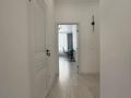 3-бөлмелі пәтер · 84 м² · 14/16 қабат, Санжара Асфендиярова 3, бағасы: 52.5 млн ₸ в Астане, Нура р-н — фото 9