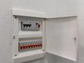 2-бөлмелі пәтер · 56.3 м² · 18/19 қабат, Ходжанова 76 — ТОП локация, видовая квартира, паркинг в подарок!, бағасы: ~ 65.6 млн ₸ в Алматы, Бостандыкский р-н — фото 22