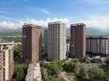 2-бөлмелі пәтер · 56.3 м² · 18/19 қабат, Ходжанова 76 — ТОП локация, видовая квартира, паркинг в подарок!, бағасы: ~ 65.6 млн ₸ в Алматы, Бостандыкский р-н — фото 18