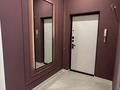 2-комнатная квартира · 50 м² · 3/12 этаж, ул. Фадеева, 38г 7 за 36.9 млн ₸ в Алматы, Алатауский р-н — фото 2
