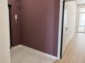 2-комнатная квартира · 50 м² · 3/12 этаж, ул. Фадеева, 38г 7 за 36.9 млн ₸ в Алматы, Алатауский р-н — фото 3