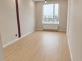 2-комнатная квартира · 50 м² · 3/12 этаж, ул. Фадеева, 38г 7 за 36.9 млн ₸ в Алматы, Алатауский р-н — фото 5
