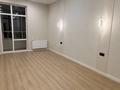 2-комнатная квартира · 50 м² · 3/12 этаж, ул. Фадеева, 38г 7 за 36.9 млн ₸ в Алматы, Алатауский р-н — фото 9