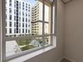 2-комнатная квартира · 50 м² · 3/12 этаж, ул. Фадеева, 38г 7 за 36.9 млн ₸ в Алматы, Алатауский р-н — фото 10
