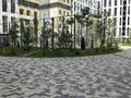 2-комнатная квартира · 50 м² · 3/12 этаж, ул. Фадеева, 38г 7 за 36.9 млн ₸ в Алматы, Алатауский р-н — фото 12