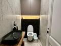 2-комнатная квартира · 90 м² · 10/10 этаж, Назарбаева 34/1 за 600 000 ₸ в Алматы, Медеуский р-н — фото 8