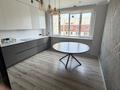2-комнатная квартира · 90 м² · 10/10 этаж, Назарбаева 34/1 за 600 000 ₸ в Алматы, Медеуский р-н — фото 6