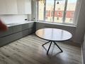 2-комнатная квартира · 90 м² · 10/10 этаж, Назарбаева 34/1 за 600 000 ₸ в Алматы, Медеуский р-н — фото 4